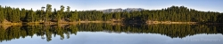 Stockaid-Lake-Morning-Panoramic