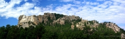 Mt-Rushmore