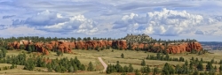 Red-Canyon-View-Pano-media