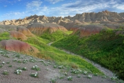 Best-of-the-Badlands-36x24-media