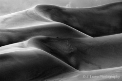 Great-Sand-Dunes-2