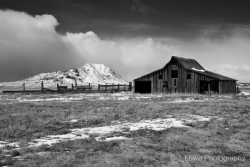 Winter-at-Bear-Butte