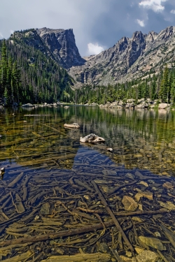 1_Dream-Lake-Clouds-2-media