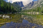 1_Dream-Lake-Clouds-3-media