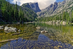 1_Dream-Lake-Clouds-3-media
