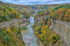 Letchworth-State-Park