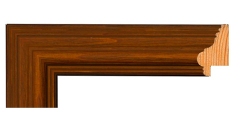 MT-W164-544-Fruitwood