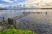1_Cancun-Old-Pier-Media