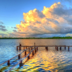 Cancun-Fishing-Pier