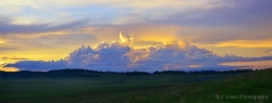 1_Erickson-Ranch-2-Pano