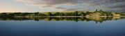 Angastora-Pano