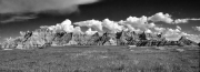 Badlands-Pano-2