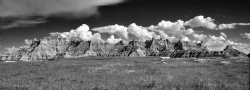 Badlands-Pano-2