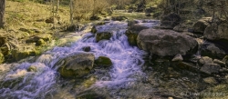 Little-Elk-Creek