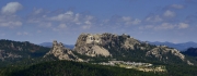 Mt-Rushmore-Pano-5-media
