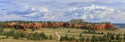 Red-Canyon-View-Pano-media