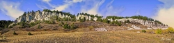 Slim-Butte-7-final-signature-media