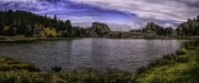 Sylvan-Lake-Before-the-Storm