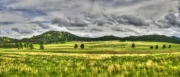 Wind-Cave-Pano