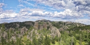 Custer-Rocks-Pano3-media