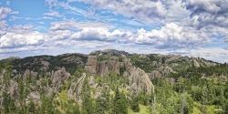 Custer-Rocks-Pano3-media