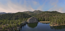Legion-Lake-Pano-Air-media