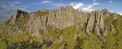 Needles-Highway-Towers-1-media