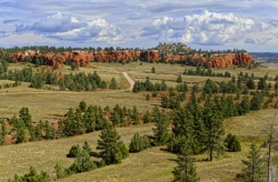 Red-Canyon-View-2-media