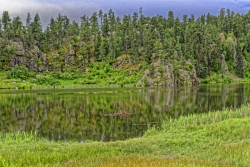 Summer-Storms-at-Lakota-Lake-media