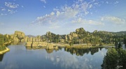 Sylvan-Lake-Pano-4-Media