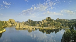 Sylvan-Lake-Pano-4-Media