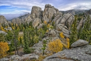 Sylvan-Lakes-Rocks-2-media