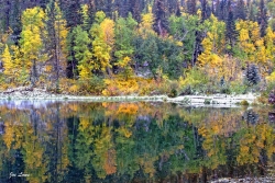 1_Fall-colors-and-snow-1-1-media