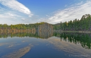 1_Legion-Lake-at-Sunset-media