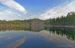 1_Legion-Lake-at-Sunset-media