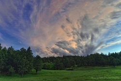 1_Piedmont-Sunset-1-web