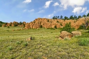 1_Red-Canyon-Clouds-3-media