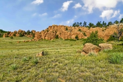 1_Red-Canyon-Clouds-3-media