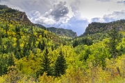 1_Spearfish-Canyon-Colors-media