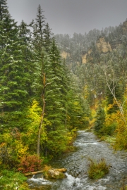 1_Spearfish-Creek-Early-Winter