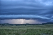 1_Summer-Storms