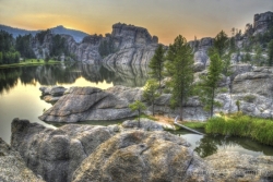2_Sylvan-Lakes-Rock-Sunset-2