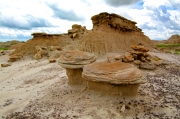 Badlands-Hoo-Dos