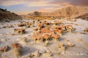 Badlands-Toadstools-1-1media