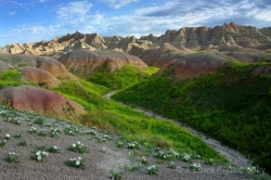Best-of-the-Badlands
