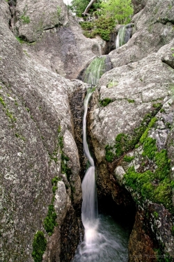 Black-Elk-Wilderness-Falls-media