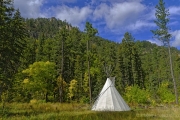 Black-Hills-Tee-Pee-media
