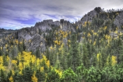 Blue-Star-Highway-1