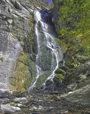 Bridalviel-Falls-3