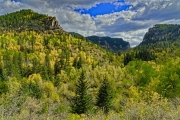 Bright-Canyon-Colors-media